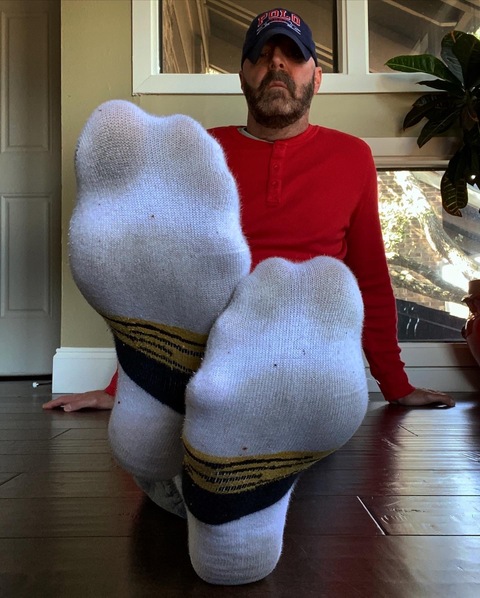 Sockman onlyfans account