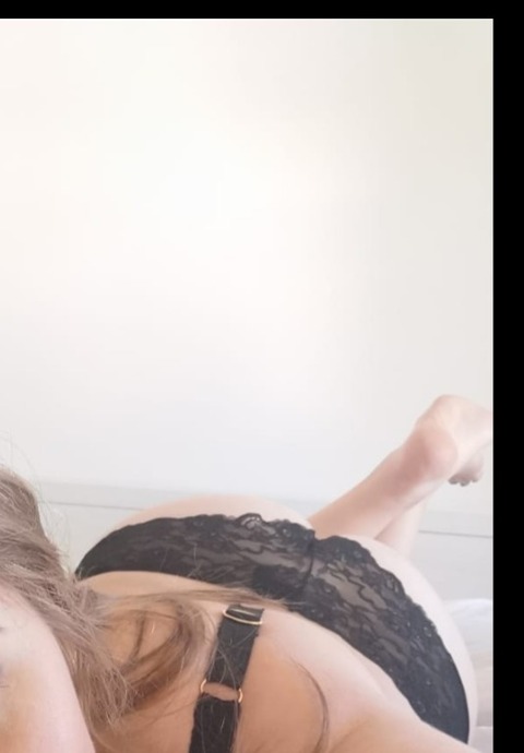 Angie Summer onlyfans account