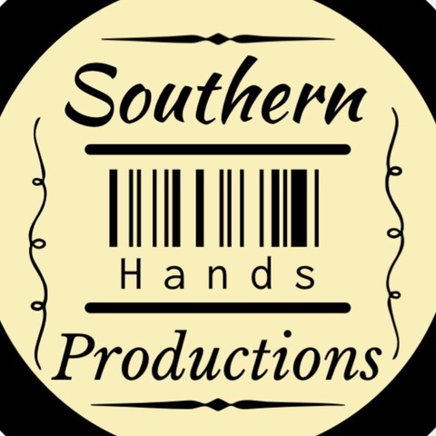 Southern Hands Productions onlyfans account