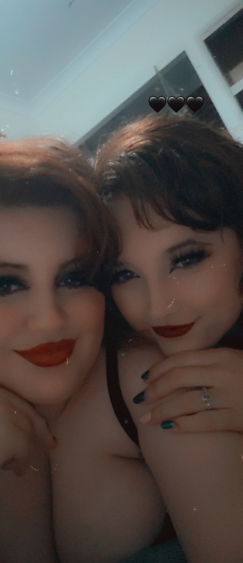 Bunny &Amp; Mistress onlyfans account