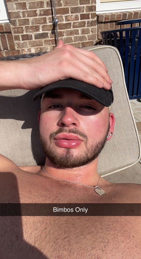 Brayden onlyfans account