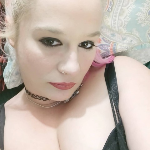 Princess42086 onlyfans