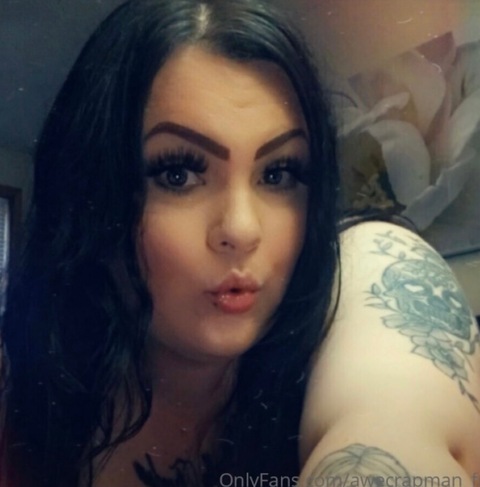 𝔹𝕚𝕘𝕋𝕚𝕥𝕥𝕪𝕃𝕖𝕒𝕟𝕟 onlyfans account