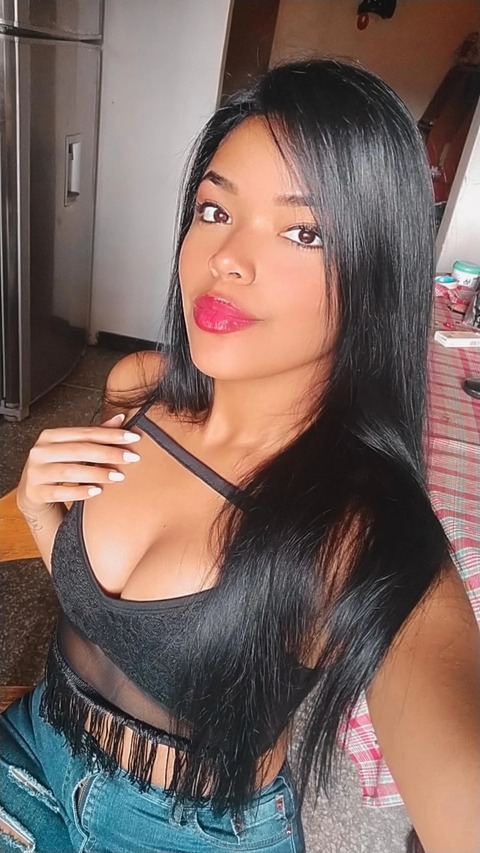 Nohelia Carrillo onlyfans account