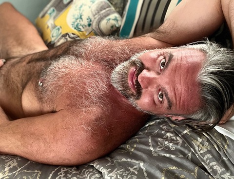 Daddylance onlyfans