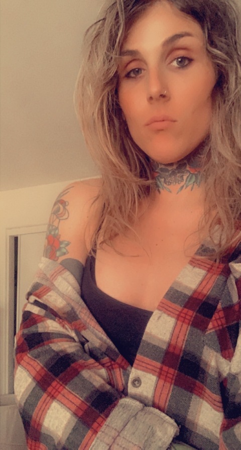 Jade Ink onlyfans account