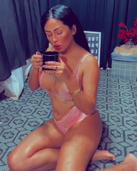 Amandagraymann onlyfans