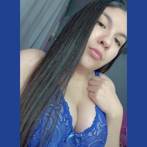 Belu🇦🇷 onlyfans account