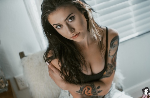 Vannasia Suicide onlyfans account