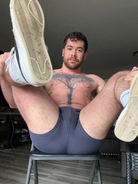 Col onlyfans account