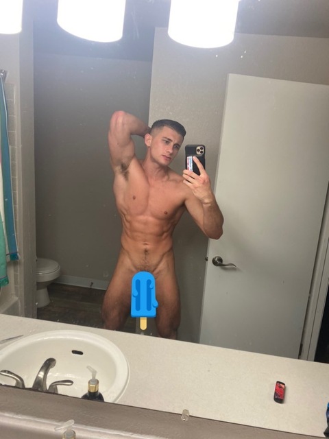 Kaydengodly onlyfans