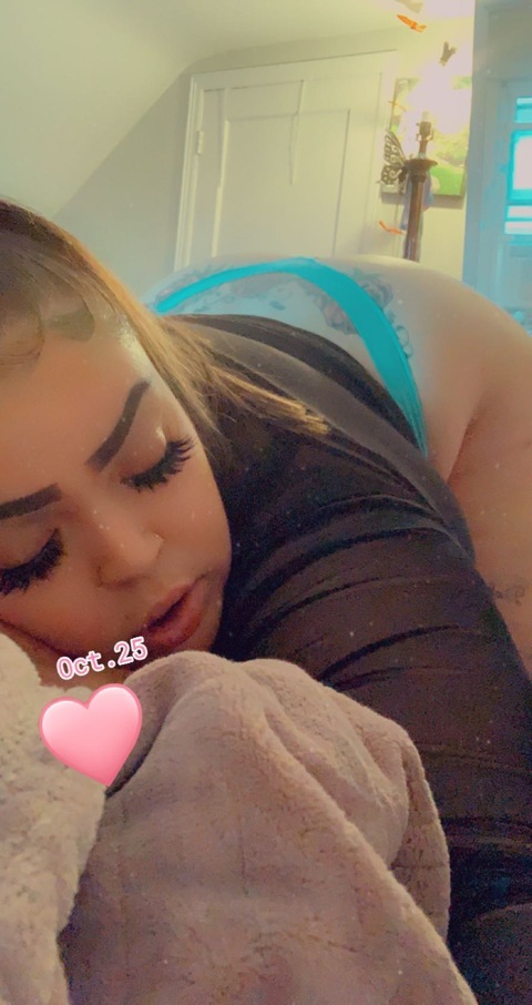 Exoticpuertoricanbbw onlyfans