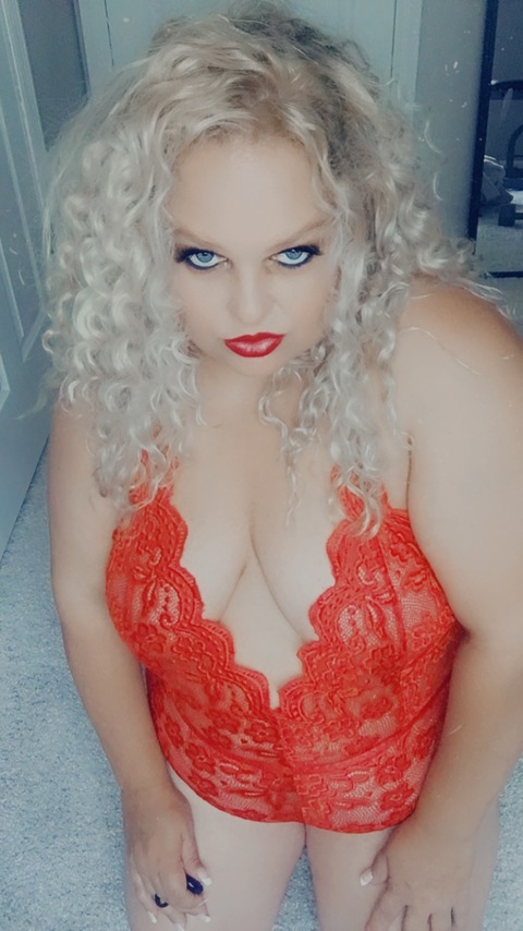 Blondie639 onlyfans