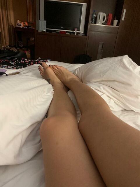 Miaofeet89 onlyfans