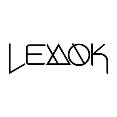 Lenok onlyfans account