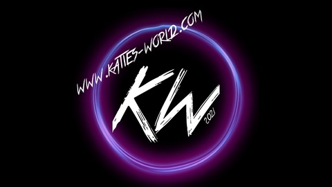 Katie’S World Free Edition onlyfans account