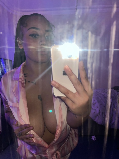 Nawtyshawty onlyfans account