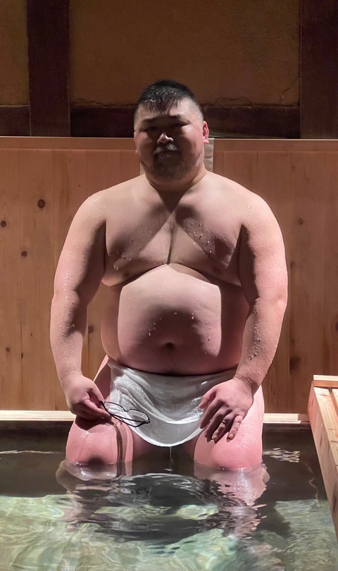 Uncle Yasu+ onlyfans account