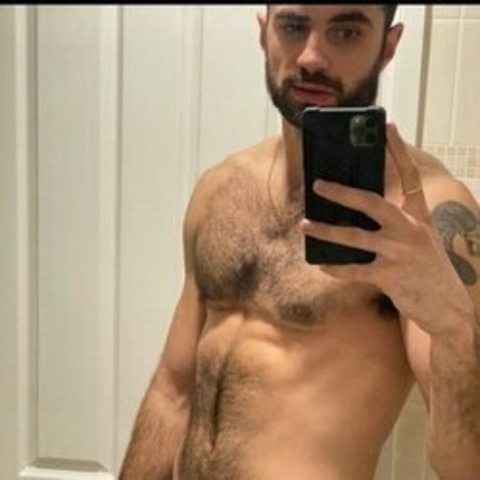 Elijahxxl onlyfans account