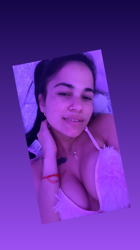 Yumisleydi Lachicott onlyfans account