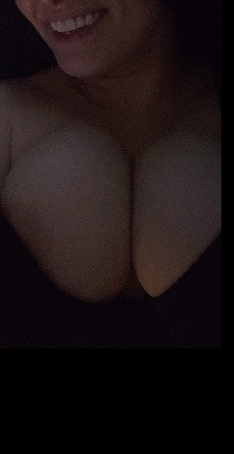 Big Breasted_Mistress onlyfans account