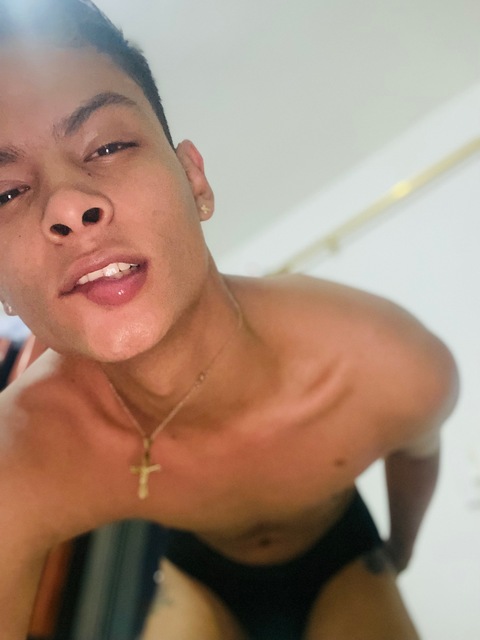 Thefoby onlyfans