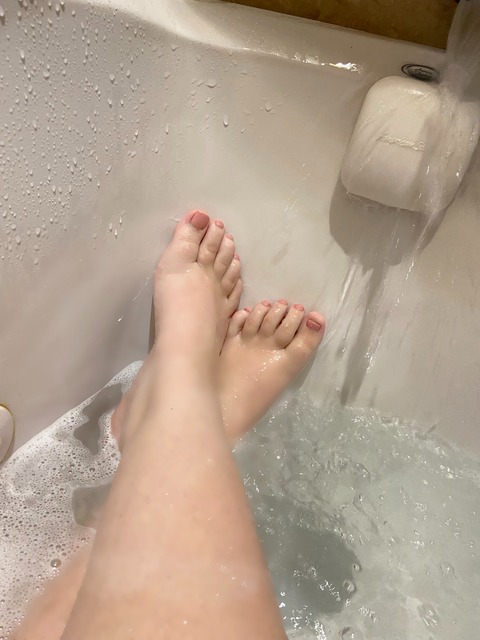 Lil.A.Feet onlyfans