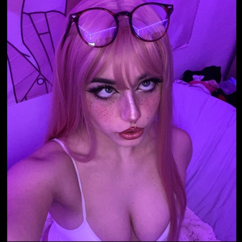 Kittyrina onlyfans account