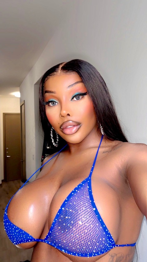 Devinealexis onlyfans account