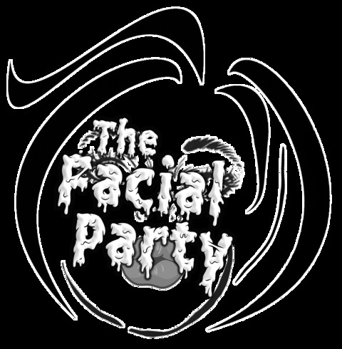 The Facial Party Premium (Vip) onlyfans account