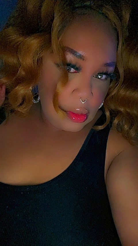 Bbwvirgoenergy702 onlyfans account