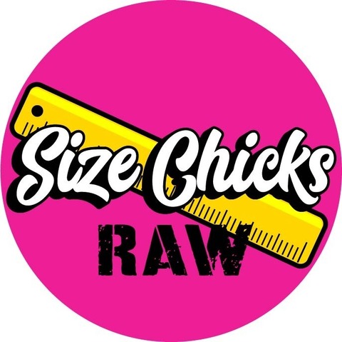 Size Chicks onlyfans account