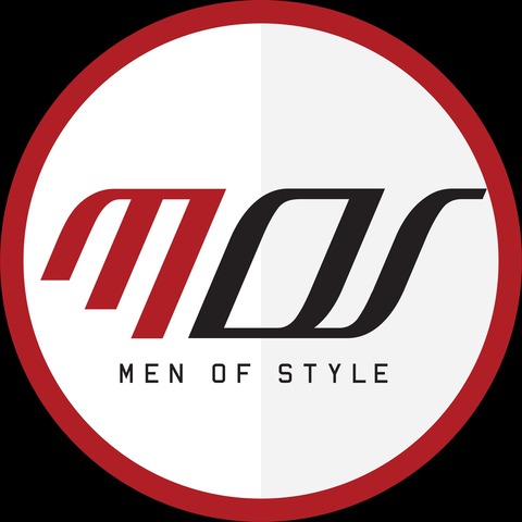 Men Of Style onlyfans account