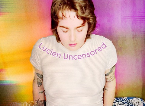 Lucienuncensored onlyfans