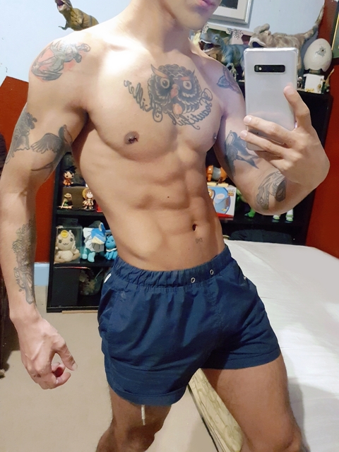 Tommy onlyfans account