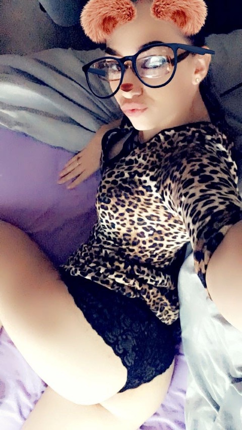 Babydevil97 onlyfans