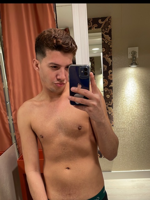 Jsantanac onlyfans