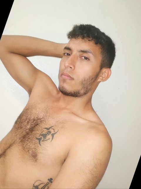 Julian Torres onlyfans account