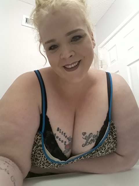 Bbwbreezybree onlyfans