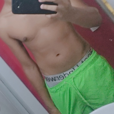 Oswaldotei onlyfans