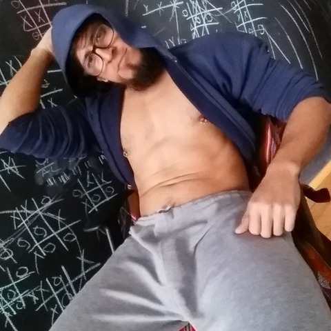 Guivernostud onlyfans account