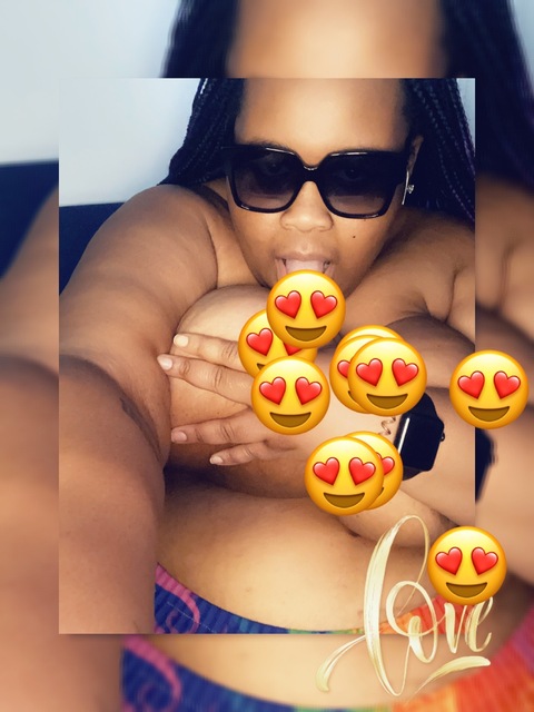 Diamond Monroe onlyfans account