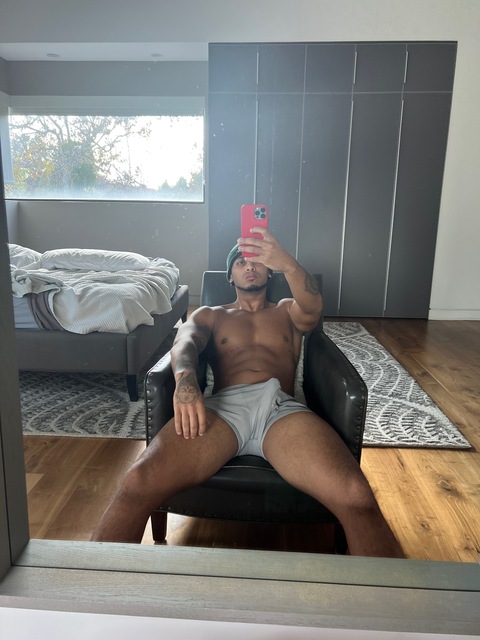 Wayne onlyfans account