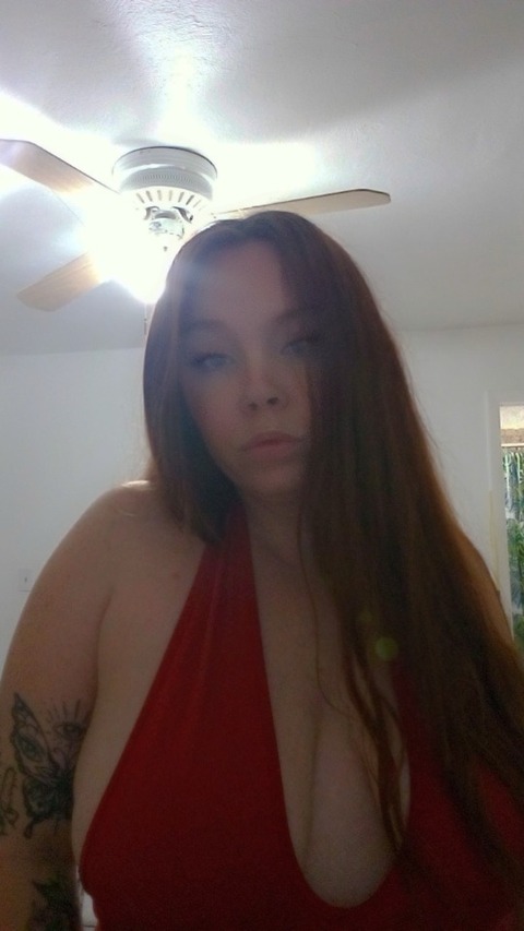 Sweetmommyniki onlyfans account