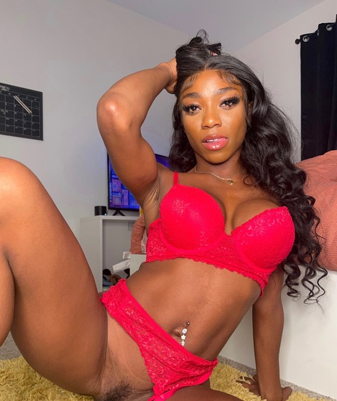 Melaninmelanix onlyfans