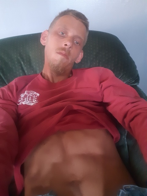 Kinkybiguy94 onlyfans