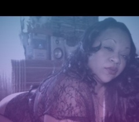 Yourbbwcougar onlyfans