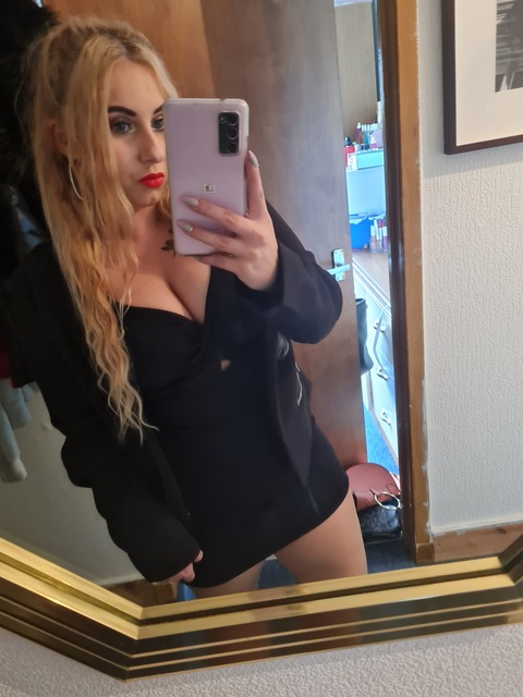 Tasha800 onlyfans