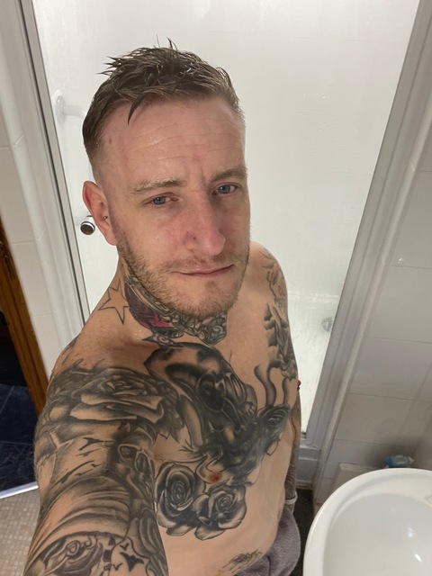 Jonathandreamer1 onlyfans account