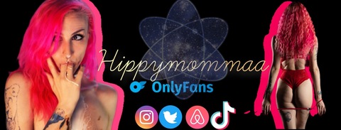 Hippy.Momma onlyfans